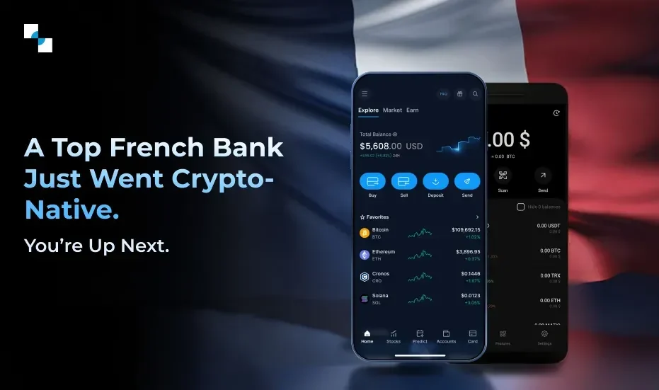 The Real Architecture Behind Merchant Ready Stablecoin Payments