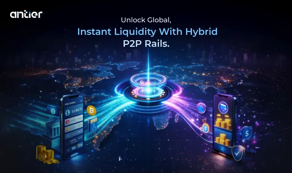 Building High Engagement Games Inside Messaging Apps