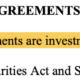 SEC Labels Third-Party Bitcoin Mining a ‘Security’ in $48M Fraud Bust