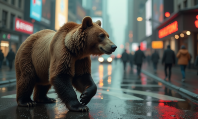 XRP price holds firm amid 30% volume spike