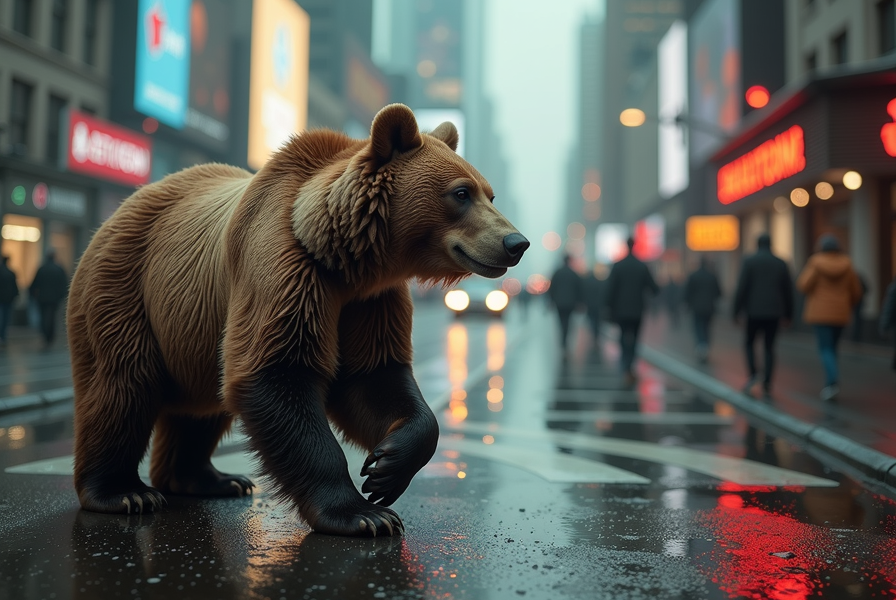 XRP price holds firm amid 30% volume spike