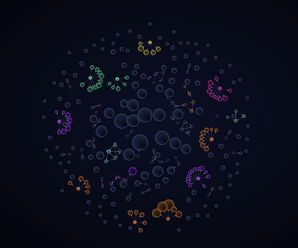 Pippin Price Prediction: Can PIPPIN Reach $0.8 This Christmas, Or Is Another Crash Coming?