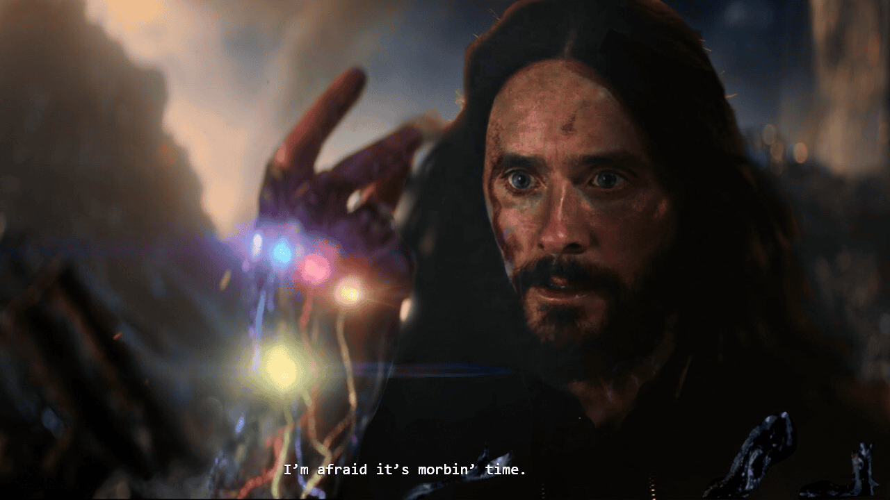 Hate Watching Has Gone Too Far And Must Be Stopped, After Disney's Shocking Early Renewal Announcement