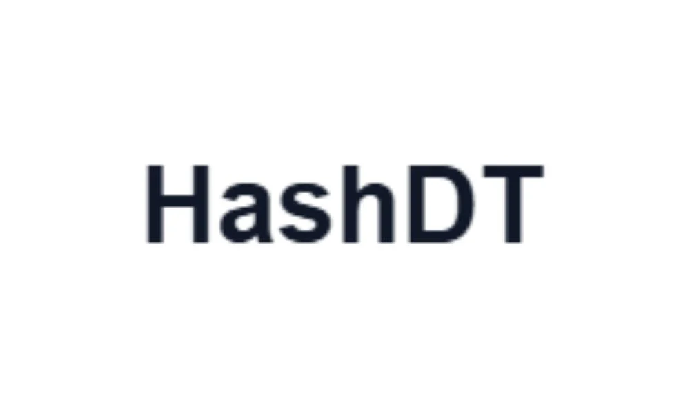 HashDT