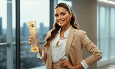 Startups face a fundamental challenge when competing against established corporations. Limited marketing budgets often prevent early-stage companies from accessing traditional PR channels that larger competitors routinely utilize. Yet credibility remains essential for securing clients, attracting investors, and recruiting talent.