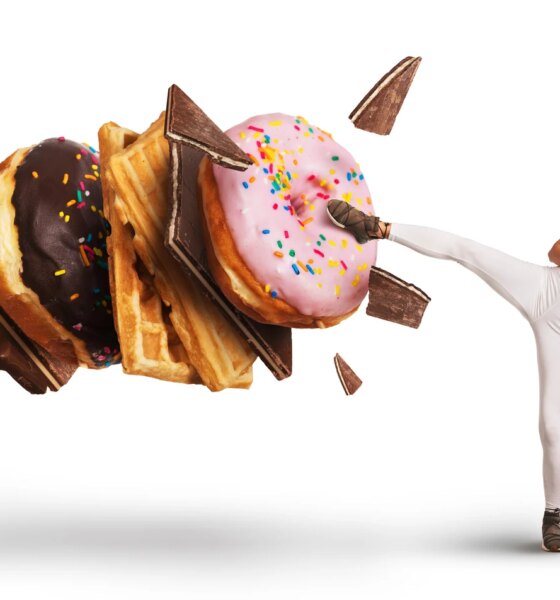 Can Amgen Sustain Its Rally In 2026