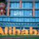 Alibaba Stock: A Value Trap Behind The Headline Growth (NYSE:BABA)