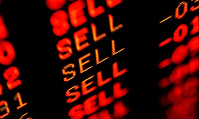 Shorting Silver: Quick Trade To Start The New Year (Rating Downgrade) (XAGUSD:CUR)