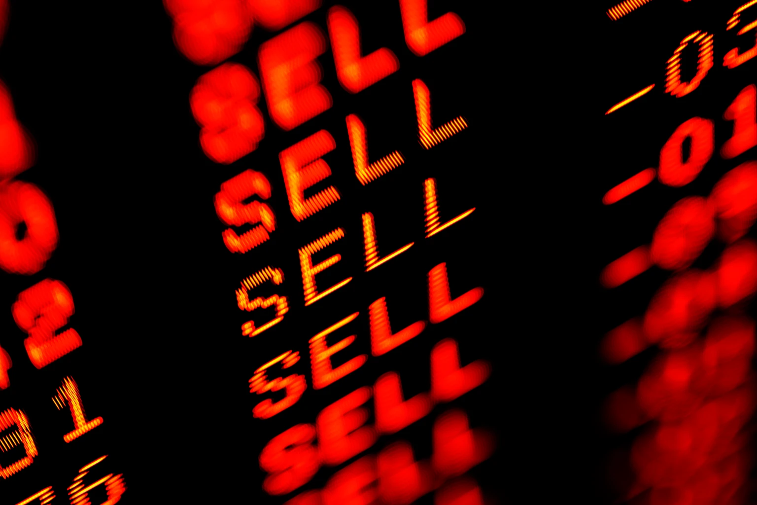 Shorting Silver: Quick Trade To Start The New Year (Rating Downgrade) (XAGUSD:CUR)