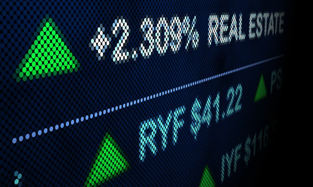 Harbor Disciplined Bond ETF Q3 2025 Commentary (AGGS)