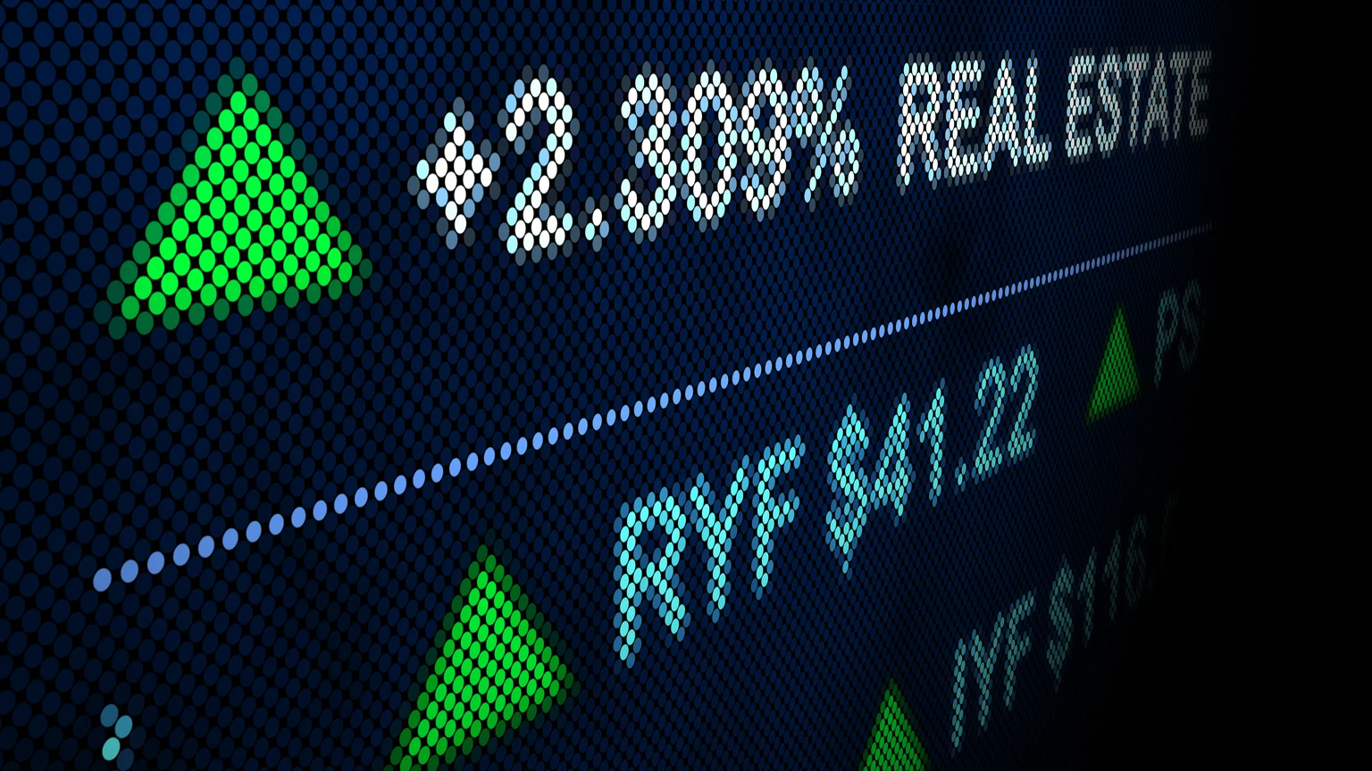 Harbor Disciplined Bond ETF Q3 2025 Commentary (AGGS)