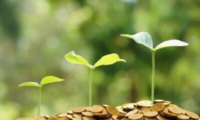 Touchstone Dynamic Large Cap Growth Fund Q3 2025 Commentary