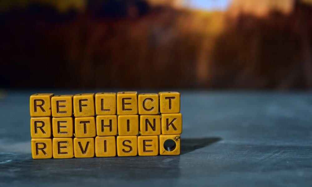 Reassessing HEICO's Perennially High P/E: Upgrading To 'Neutral' (NYSE:HEI)