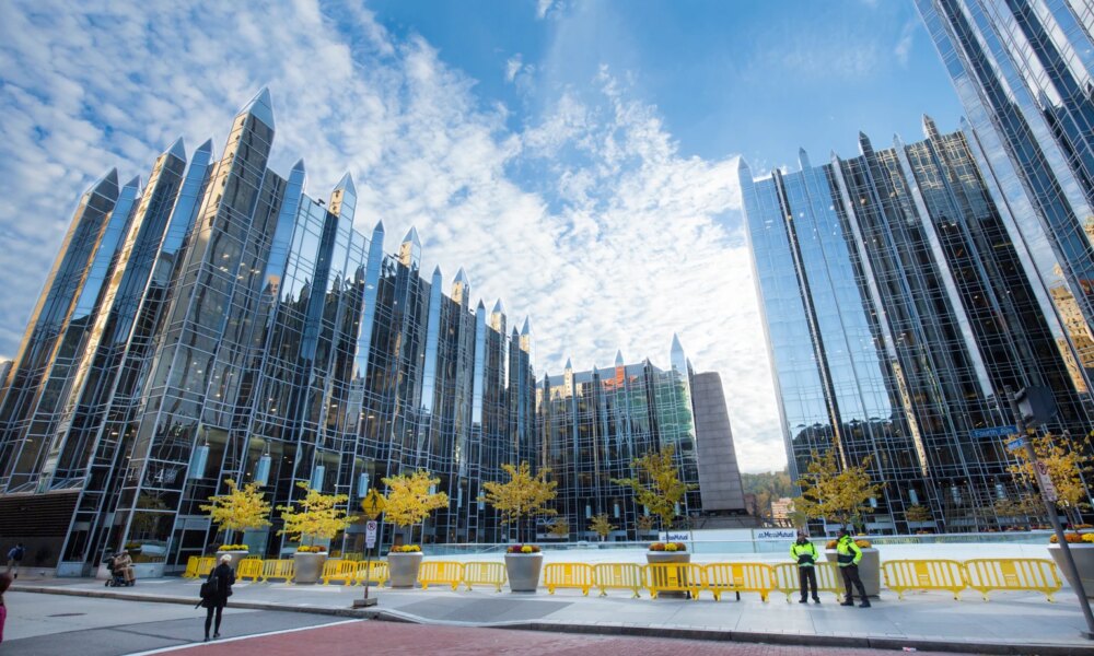 PPG Industries: Poor Performance In 2025, But Likely Better In 2026 (NYSE:PPG)