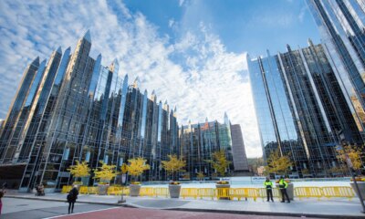 PPG Industries: Poor Performance In 2025, But Likely Better In 2026 (NYSE:PPG)