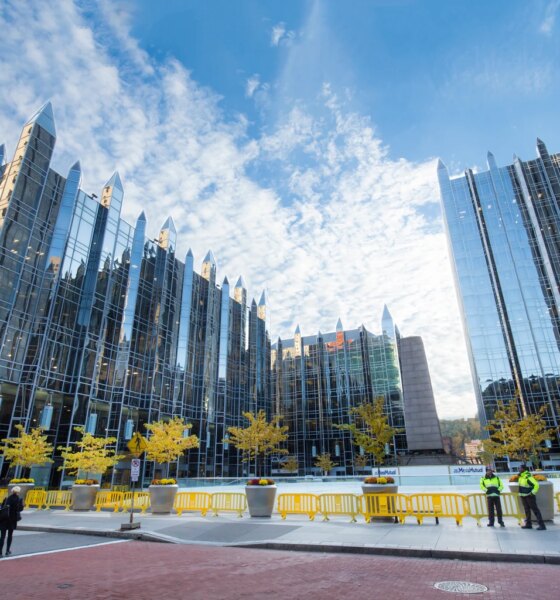 PPG Industries: Poor Performance In 2025, But Likely Better In 2026 (NYSE:PPG)