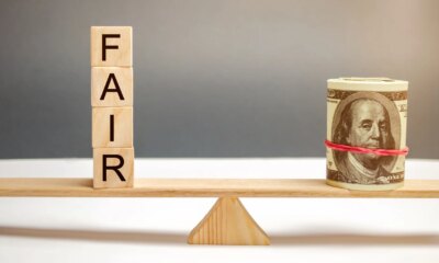 SPGP: S&P 500 GARP ETF Looks Better With Less Energy Sector Exposure (NYSEARCA:SPGP)