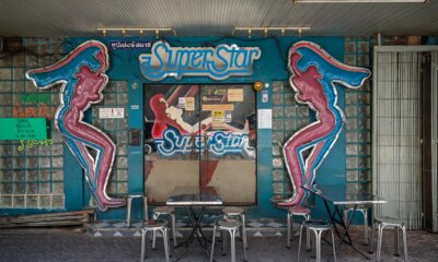 RCI Hospitality: Legal Drama, Controversial Buybacks, And No Catalysts