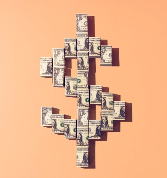 Brookfield Renewable Partners: Buy This Undervalued Income Powerhouse (NYSE:BEP)