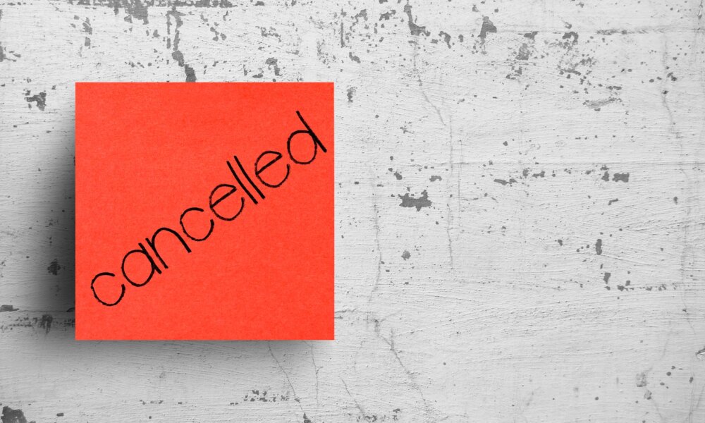 Oracle Q2 Preview: Ignore OpenAI Backlog At Your Peril