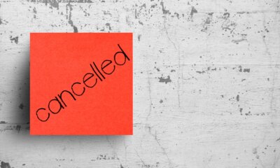 Oracle Q2 Preview: Ignore OpenAI Backlog At Your Peril