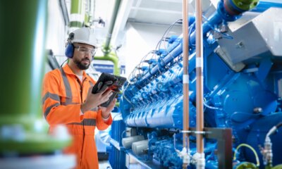 Cummins: Great Company, Wrong Price