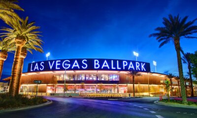 Seaport Entertainment: I Sold After The Sale Of 250 Water Street