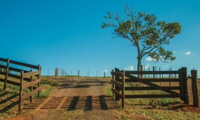 Nice Entry Point For Farmer Mac's Preferred Securities.