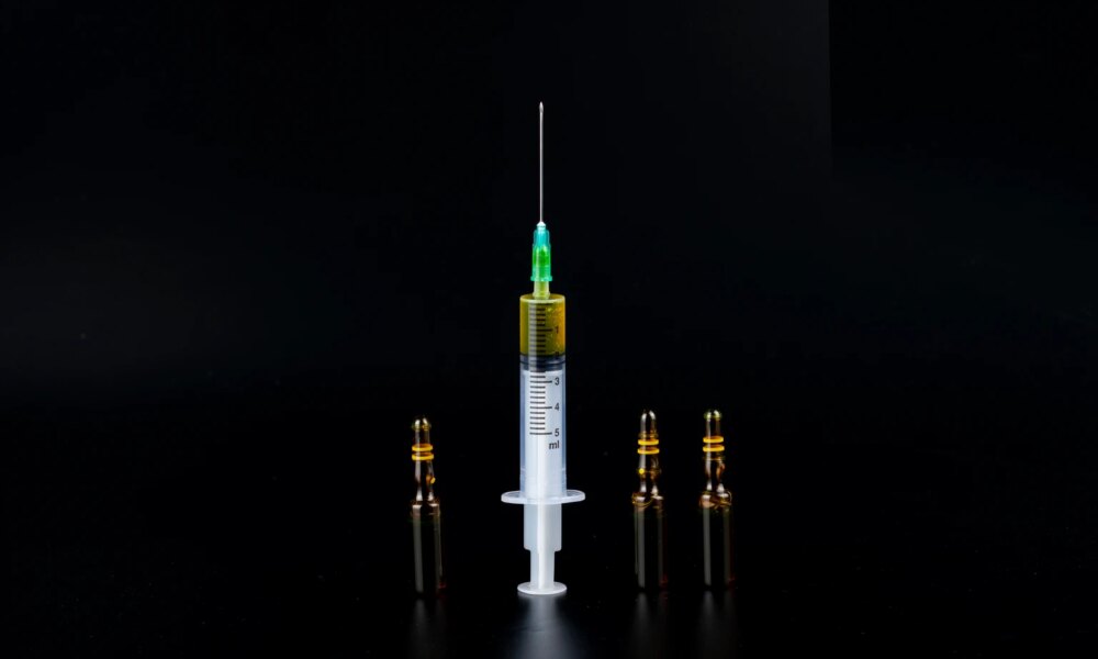 Rocket Lab Is Taking Off Again: Why I Like The $40 Level (Rating Upgrade) (NASDAQ:RKLB)