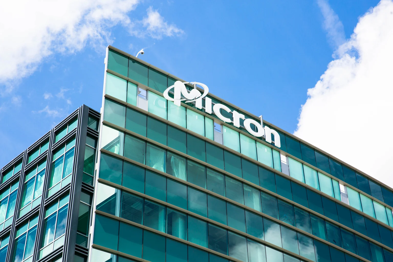 Micron: Exploiting The Overlooked Structural Alpha (NASDAQ:MU)