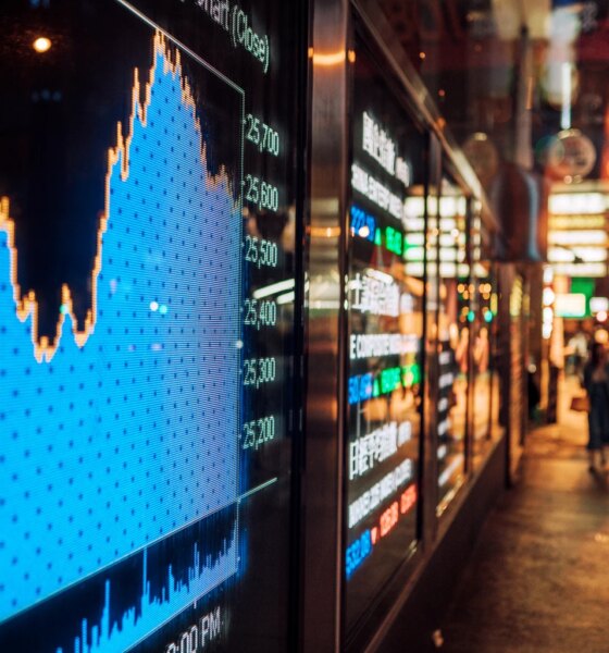 Virtus Newfleet Core Plus Bond Fund Q3 2025 Commentary (SAVAX)