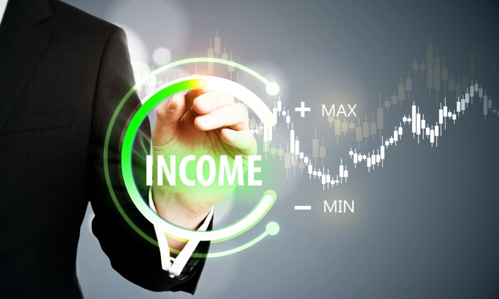 Franklin Intermediate Municipal SMA Q3 2025 Commentary
