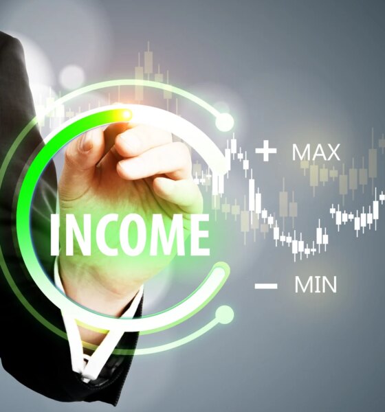 Franklin Intermediate Municipal SMA Q3 2025 Commentary