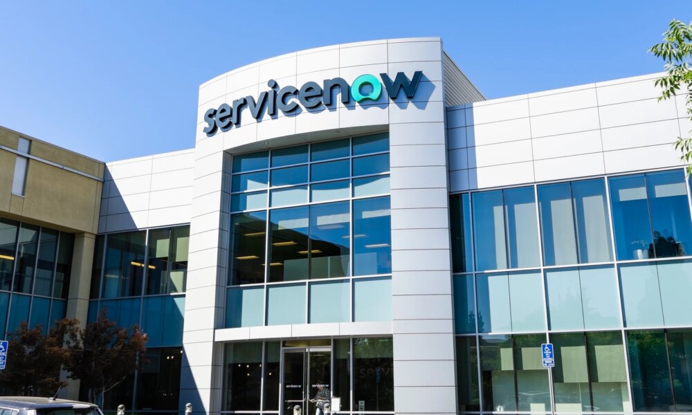 ServiceNow: Overpaying For Armis And No Synergies In Sight