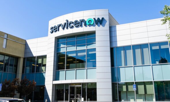 ServiceNow: Overpaying For Armis And No Synergies In Sight