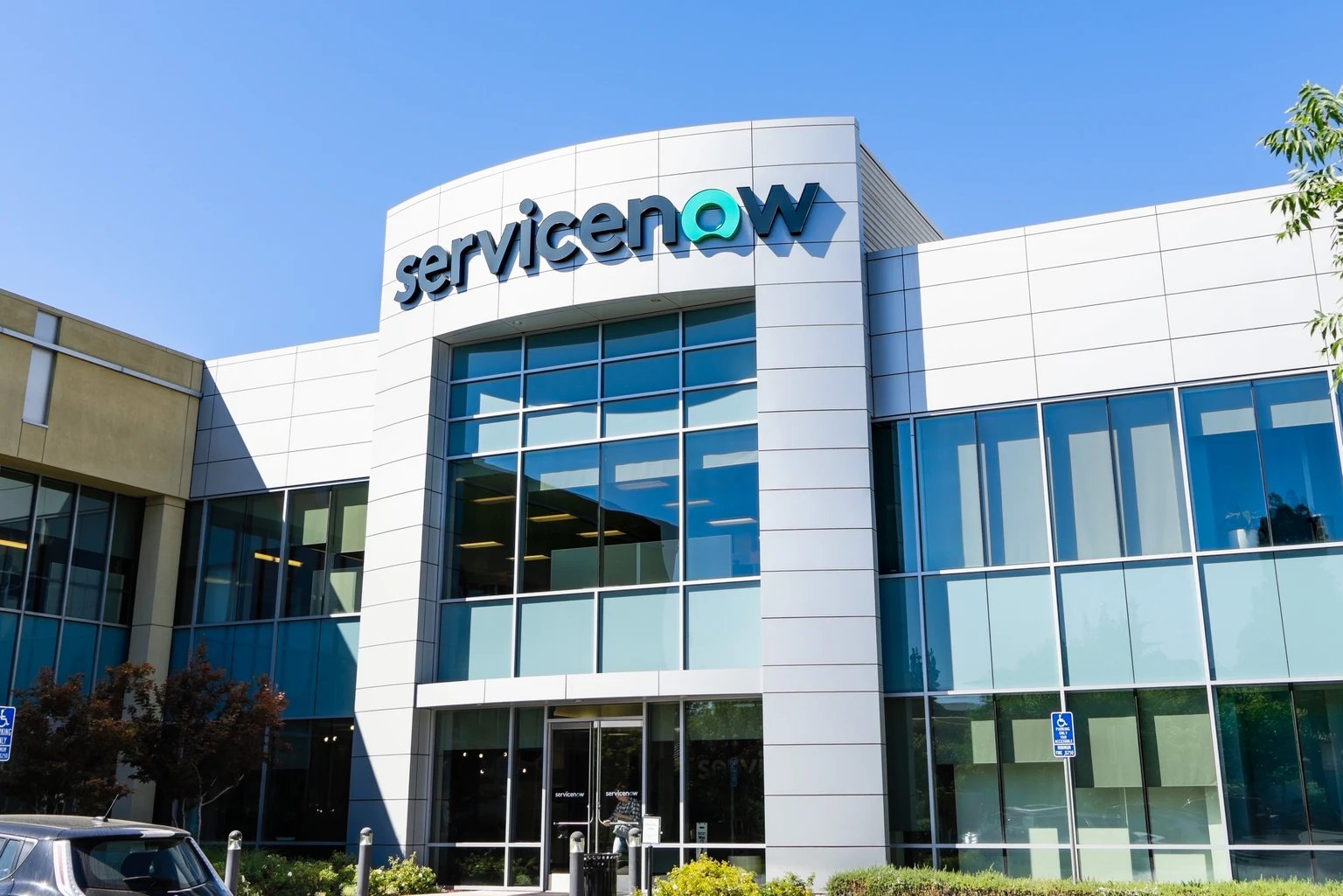 ServiceNow: Overpaying For Armis And No Synergies In Sight