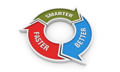 A Path To Smarter Decumulation