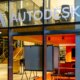 Autodesk: Incredible Moat And Great Opportunities, But Too Expensive