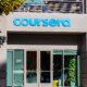Coursera's Acquisition Of Udemy Strengthens Its Enterprise Base