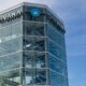 Carvana: Huge Retail Sales Growth And Substantial Market Share Gains (NYSE:CVNA)