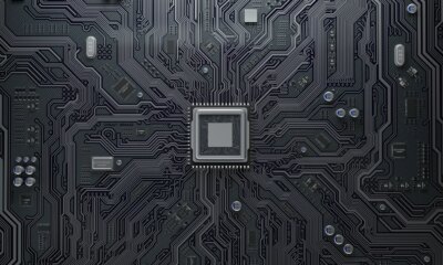 AMD: High Growth At A Reasonable Price As AI Adoption Accelerates