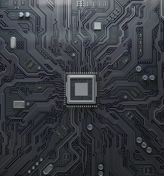 AMD: High Growth At A Reasonable Price As AI Adoption Accelerates