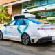 WeRide: Autonomous Driving At A Discount