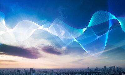 Microsoft: Path To $600