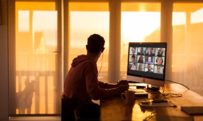 Zoom: RPO Acceleration, Buybacks Picking Up Steam