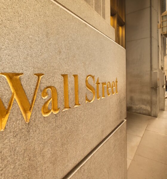 HealthEquity: Flywheel Keeps Spinning