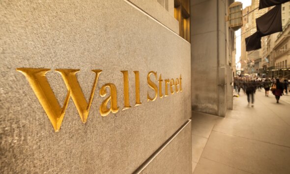 HealthEquity: Flywheel Keeps Spinning