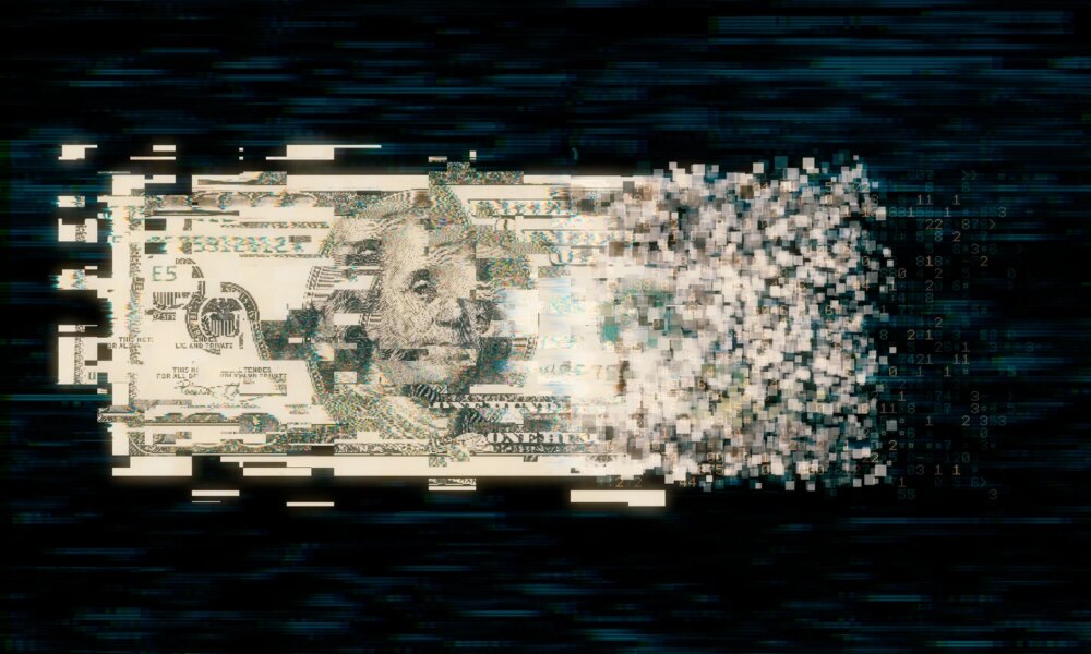 Allspring Diversified Income Builder Fund Q3 2025 Commentary (EKSYX)