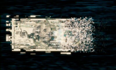 Allspring Diversified Income Builder Fund Q3 2025 Commentary (EKSYX)