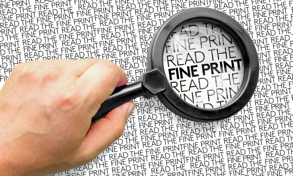 Cytokinetics: Small Label Differences With Big Commercial Stakes (CYTK)